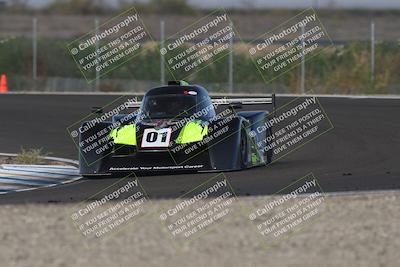 media/Oct-19-2025-Nasa (Sun) [[622c91e2bf]]/Race Group C/Turn 9/